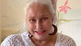 Fafá de Belém