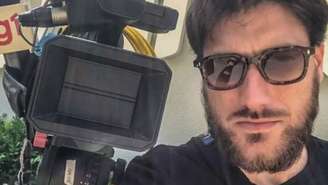 Gustavo Clemente