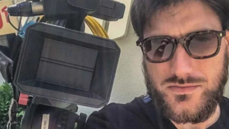 Reprodução/ Instagram