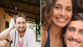 Reprodução/ Instagram
