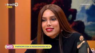 (Foto: YouTube / TV Brasil)