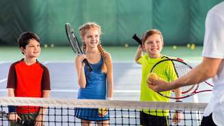 Entenda como a prática de esportes melhora a interação social, a motorização e a qualidade de vida de pessoas com autismo
