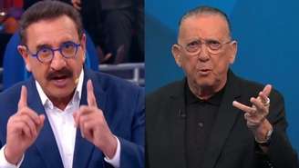 Entenda a polêmica de Ratinho