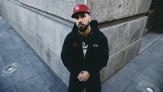 Rashid