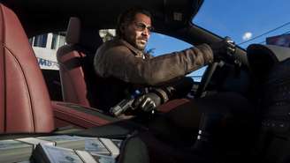 Mais pessoas estão fazendo a pré-venda da edição de R$ 550 de GTA 6, diz Take-Two