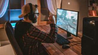 Jogos online travando? Veja 6 dicas para deixar PC e celular mais rápidos