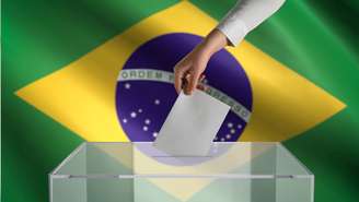 Imagem ilustrativa