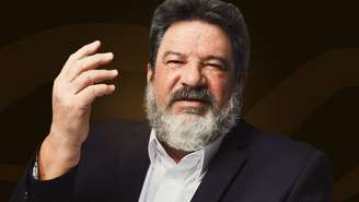 A partir de versos do poeta, Mario Sergio Cortella propõe uma nova maneira de enxergar obstáculos, conflitos e relações que tiram a nossa paz