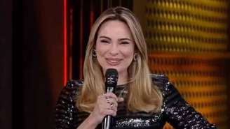 Rachel Sheherazade