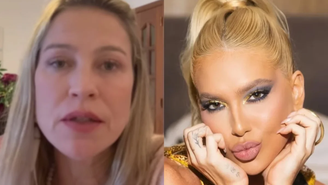 Reprodução/ Instagram