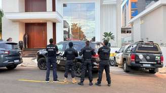 Segundo os investigadores da Polícia Civil, as substâncias eram produzidas em condições caseiras e extremamente precárias, misturando hormônios, estimulantes e diuréticos