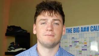 Chandler David Hendry