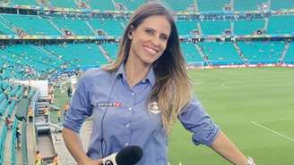 Joanna de Assis