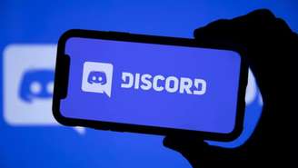 Discord é uma plataforma de mensagens popular entre os jovens e jogadores de videogame