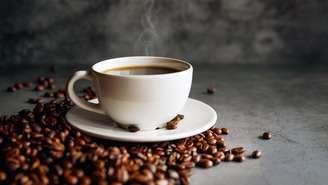 Entenda o efeito do café em jejum no pré