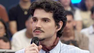 Jão