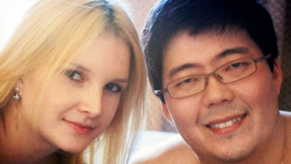 Elize Matsunaga recebeu R$ 900 mil após matar o marido? Entenda a decisão da Justiça