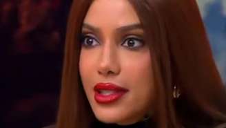Anitta