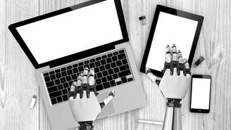 O Claude passará a identificar textos e imagens produzidos com inteligência artificial por meio de uma marca d’água