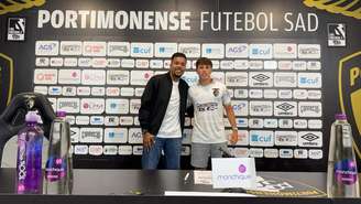 Matheus Fazza 