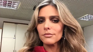 Fernanda Lima
