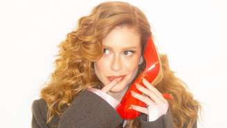 Confira a nova campanha da Schutz com Marina Ruy Barbosa