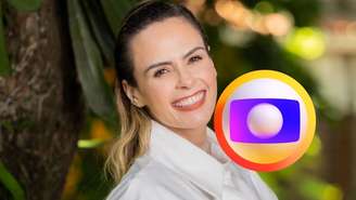 Globo renova contrato de Ana Paula Renault após o BBB 26