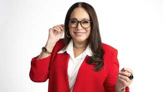 Susana Vieira estreará seu primeiro programa no GloboPop, nova plataforma de vídeos curtos em formato vertical da Globo. Intitulada “Escola Susana Vieira de Atuação”, a produção tem estreia prevista para setembro de 2026 e trará a atriz no papel de uma professora de teatro e televisão, responsável por ensinar alunos sem qualquer experiência na área.