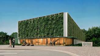 1º data center de IA na Amazônia é alvo de inquérito do MP e acende debate sobre riscos ambientais