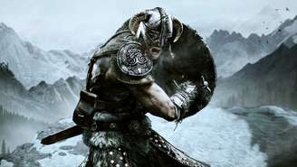 Asha Sharma diz que viu demonstração de The Elder Scrolls VI e dá pista sobre subtítulo