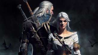 CD Projekt realiza demissões na equipe do spinoff multiplayer de The Witcher