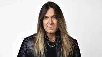 Edu Falaschi