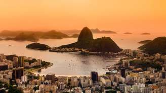 Ranking revela as melhores cidades do mundo para a Geração Z viver, considerando qualidade de vida, lazer e custo; Rio está na lista
