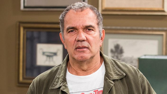 Humberto Martins entra na política e revela patrimônio milionário à Justiça Eleitoral