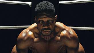 Filme Creed III