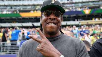 Jay