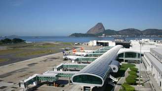 O ministério afirma ainda que a autorização tem como objetivo ampliar a oferta de serviços e estimular novos investimentos em infraestrutura aeroportuária