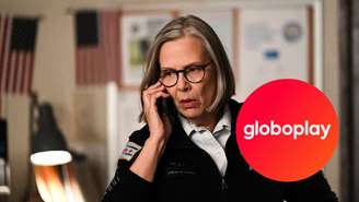 Nova temporada de Chicago P.D no Globoplay
