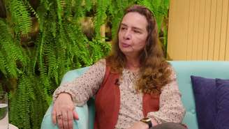 Lúcia Helena Galvão explica como a perda da curiosidade pode nos afastar de perguntas importantes sobre a própria existência