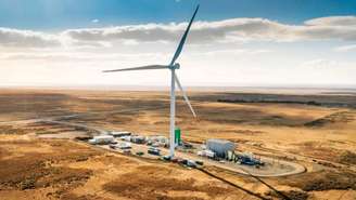 Combustível sintético eFuel é fabricado no Chile e visa neutralizar pegada de carbono de carros a combustão já em circulação