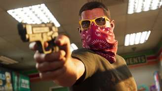 Quase 90% das pré-vendas de GTA 6 são da Ultimate Edition, aponta empresa de análise