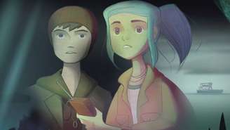 Netflix fecha o Night School Studio, responsável pela franquia Oxenfree