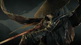 Phantom Blade Zero requer RTX 5080 para rodar em 4K e 60 fps com Path Tracing