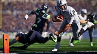 EA Sports Madden NFL 27 é lançado para PC, PS5, Switch 2 e Xbox Series
