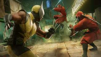 Marvel's Wolverine roda em 60 fps com Ray Tracing no PS5 padrão e terá NG+ no lançamento