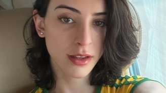 Bella Longuinho