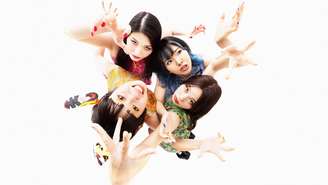 Otoboke Beaver