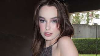 Bel Moreira