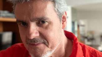 Cássio Gabus Mendes