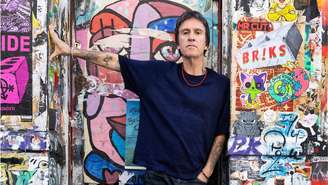 Johnny Marr
